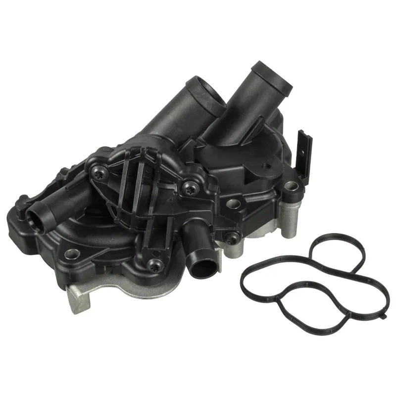 Wasserpumpe Pumpe passend für VW Golf 7 1.2 TSI 1.4 Skoda Octavia 3 Combi Jetzt Bestellen