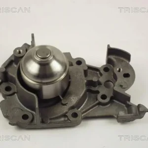 Zertifiziert TRISCAN Wasserpumpe 8600 25013