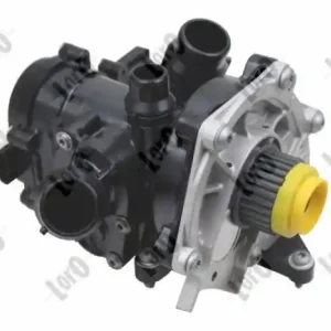 Wasserpumpe, Motorkühlung 053-025-0037 Heißes Angebot