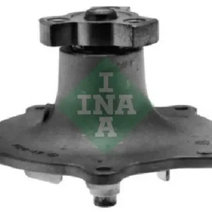 Versand Am Gleichen Tag INA Wasserpumpe 538 0674 10