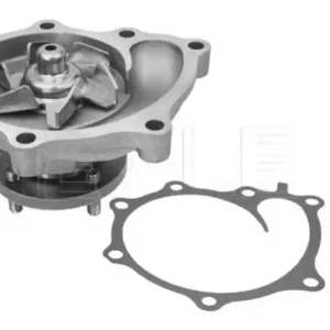 Abverkauf MEYLE Wasserpumpe, Motorkühlung MEYLE-ORIGINAL: True to OE. 37-13 220 0010