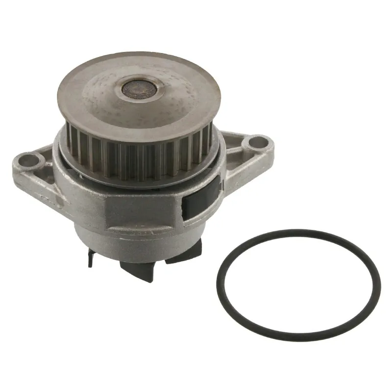 Beliebt Wasserpumpe Pumpe Motorkühlung passend für VW Polo 3 60 1.4 Golf 1.6 45 1.0 75