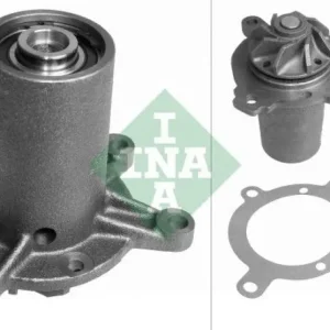 Sonderaktion INA Wasserpumpe 538 0231 10