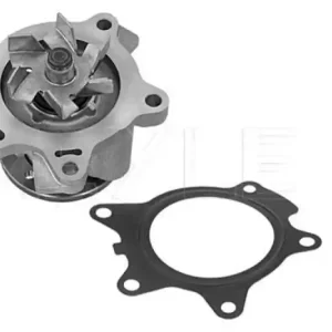 Abverkauf MEYLE Wasserpumpe, Motorkühlung MEYLE-ORIGINAL: True to OE. 313 220 0010