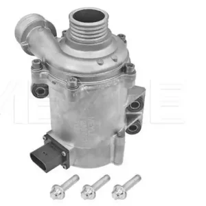 Zertifiziert MEYLE Wasserpumpe, Motorkühlung MEYLE-ORIGINAL: True to OE. 313 220 0030